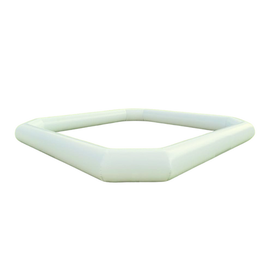 Kids Track Surround Only