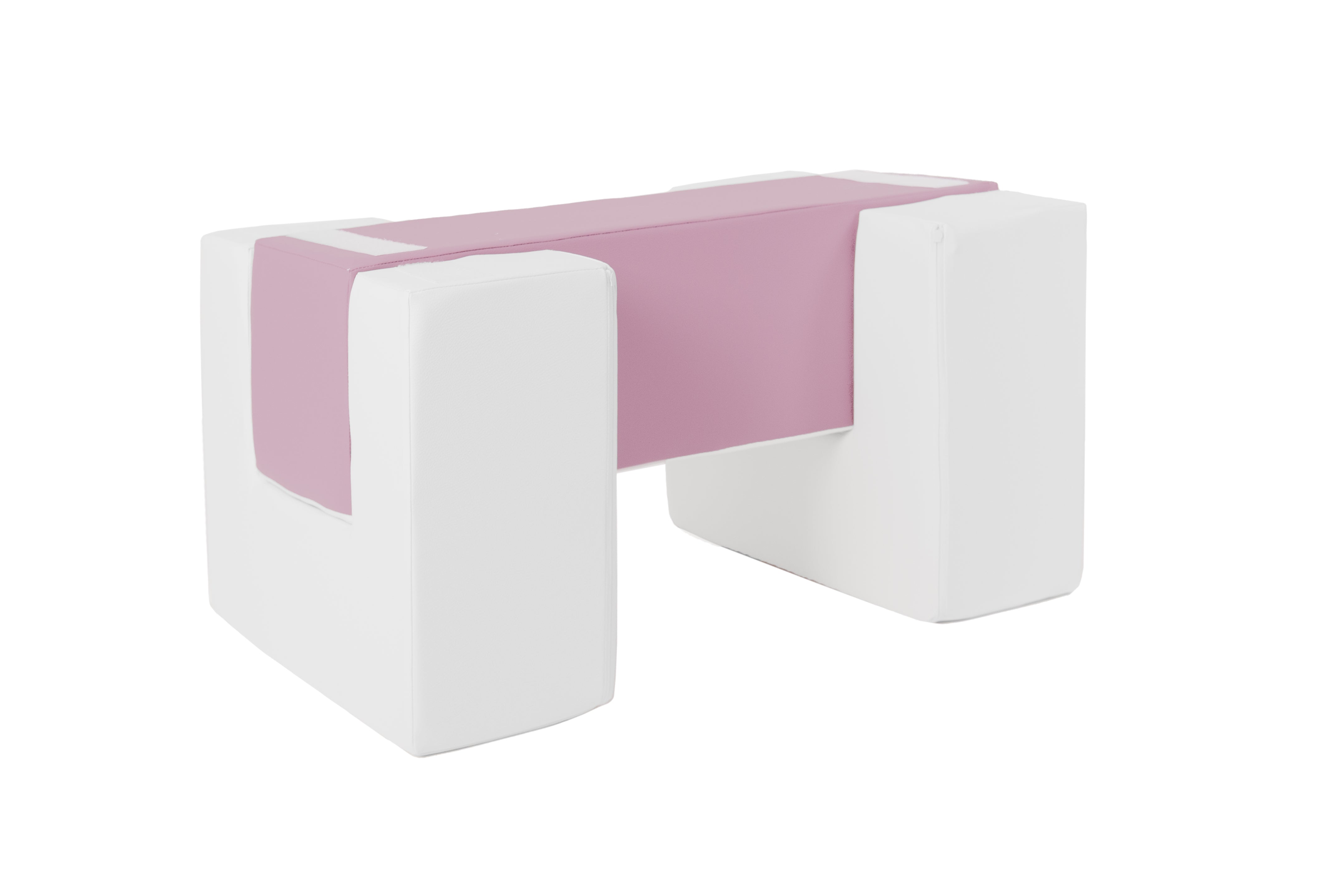 Beam (Stand-Alone Set)