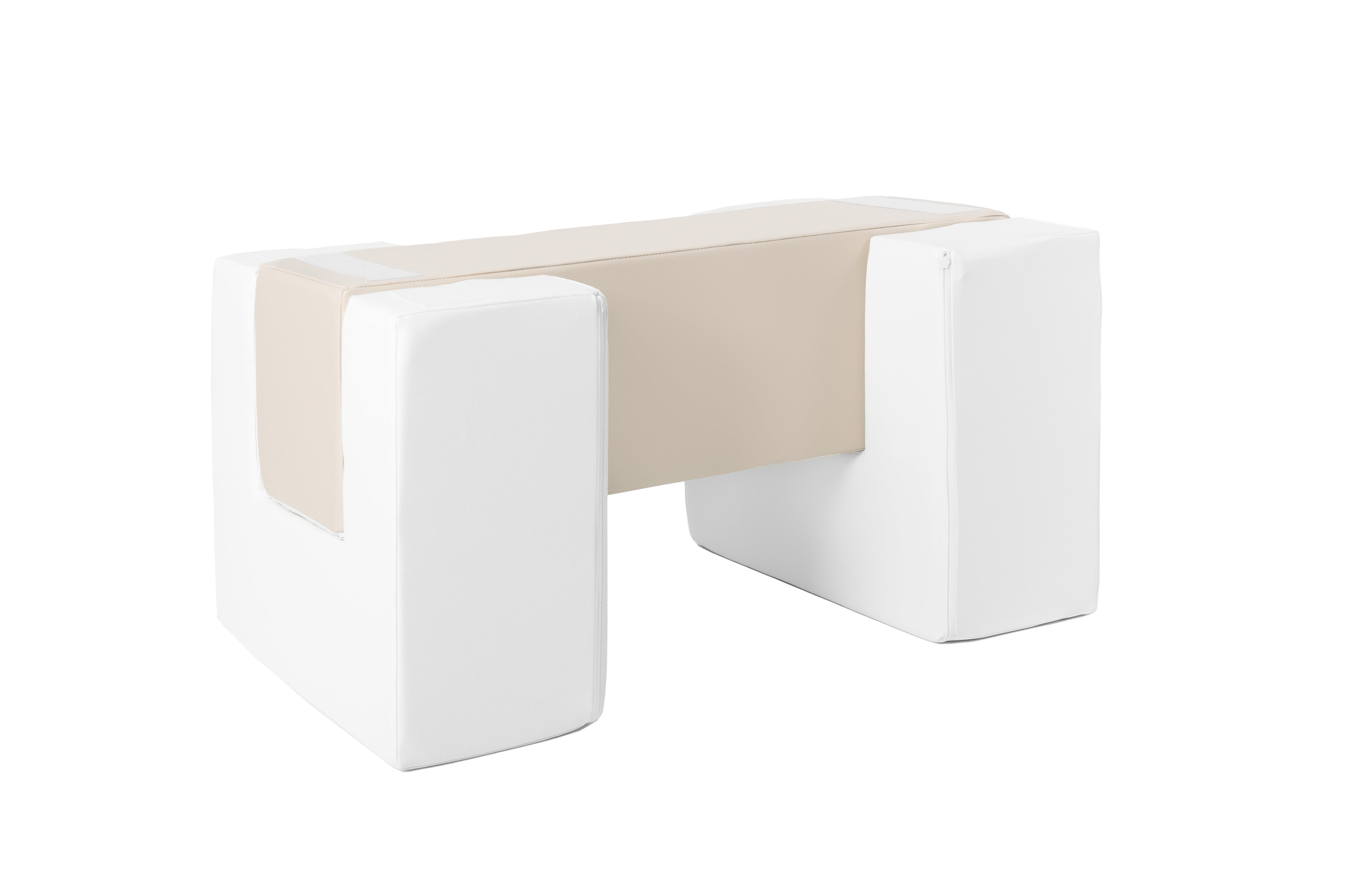 Beam (Stand-Alone Set)