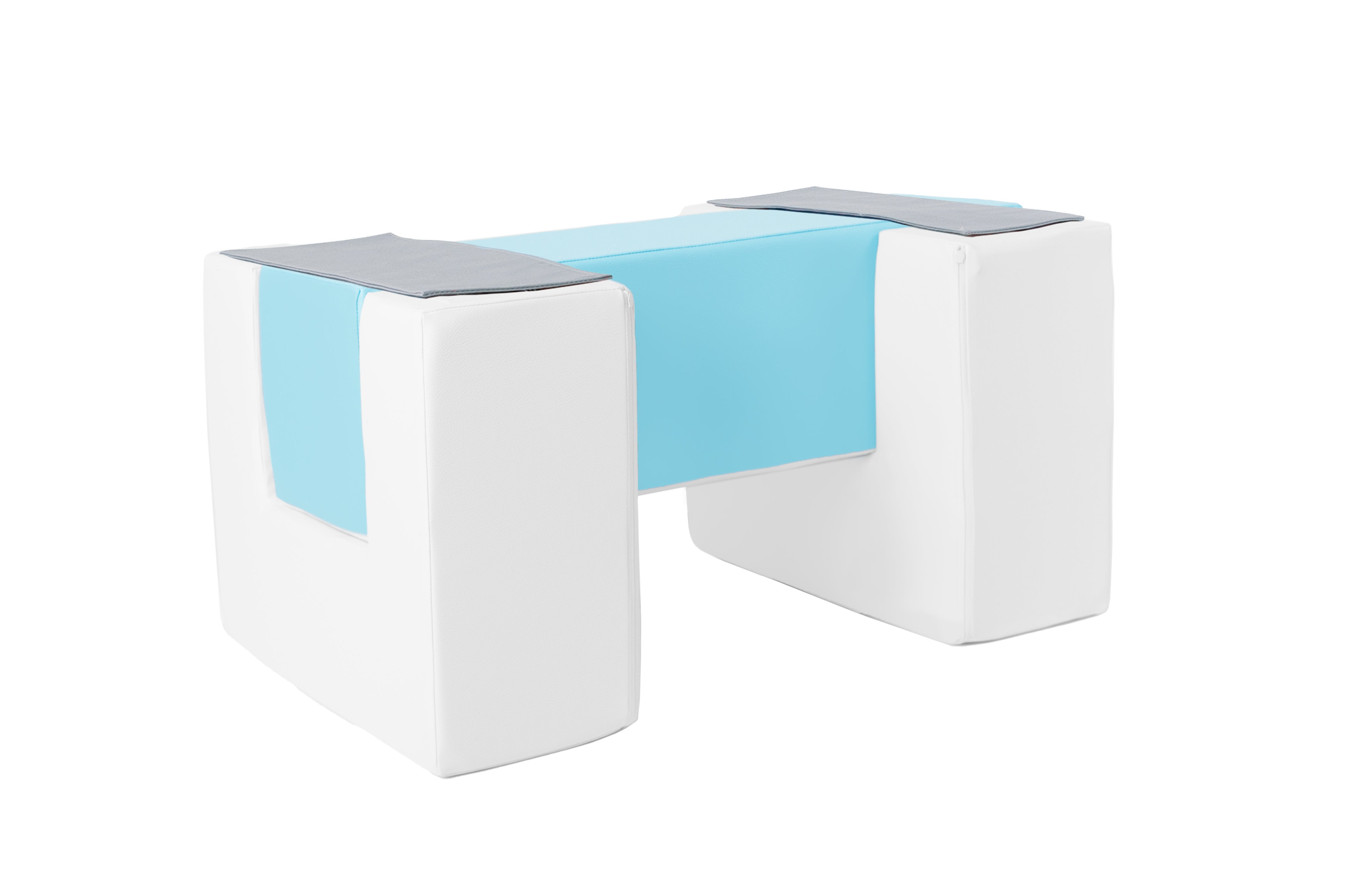 Beam and Sides (with Velcro)