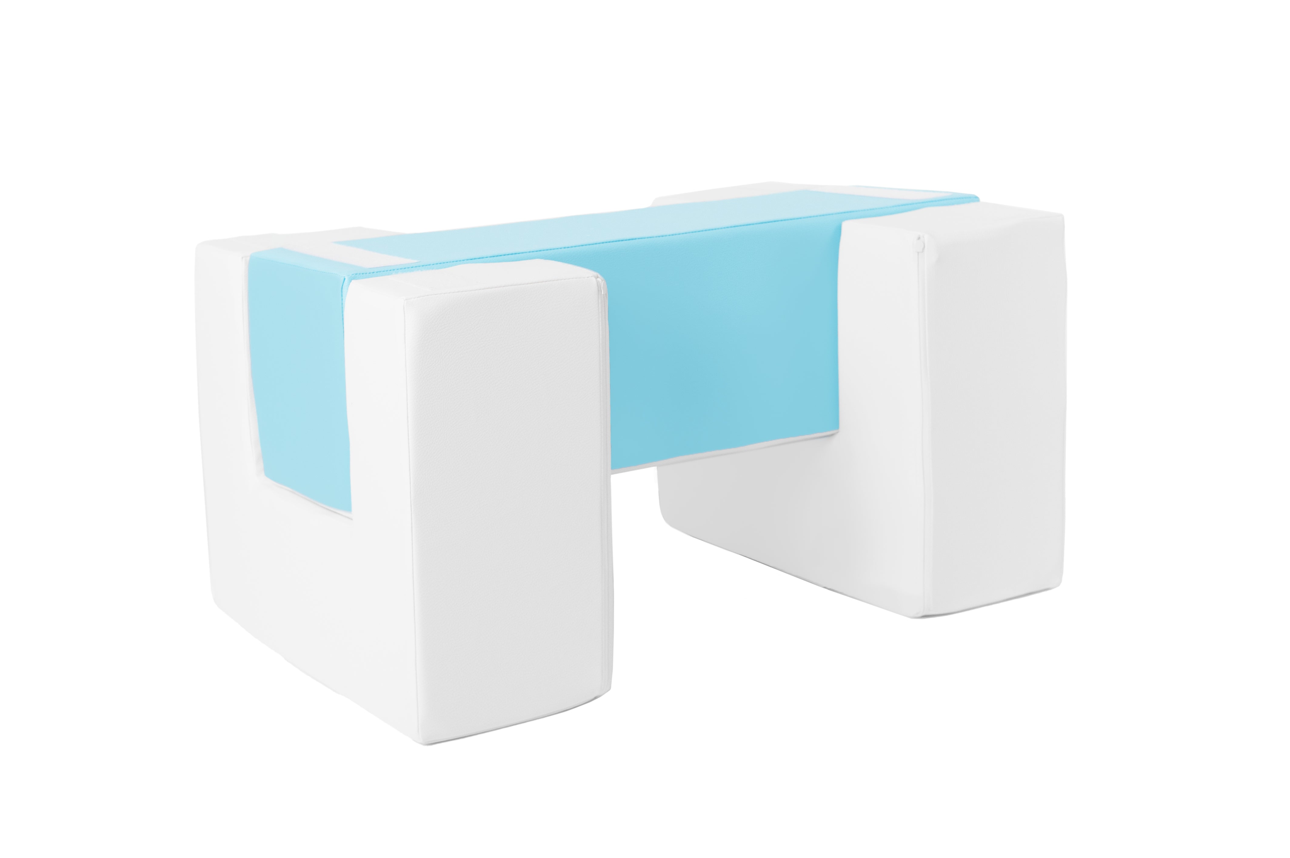 Beam (Stand-Alone Set)
