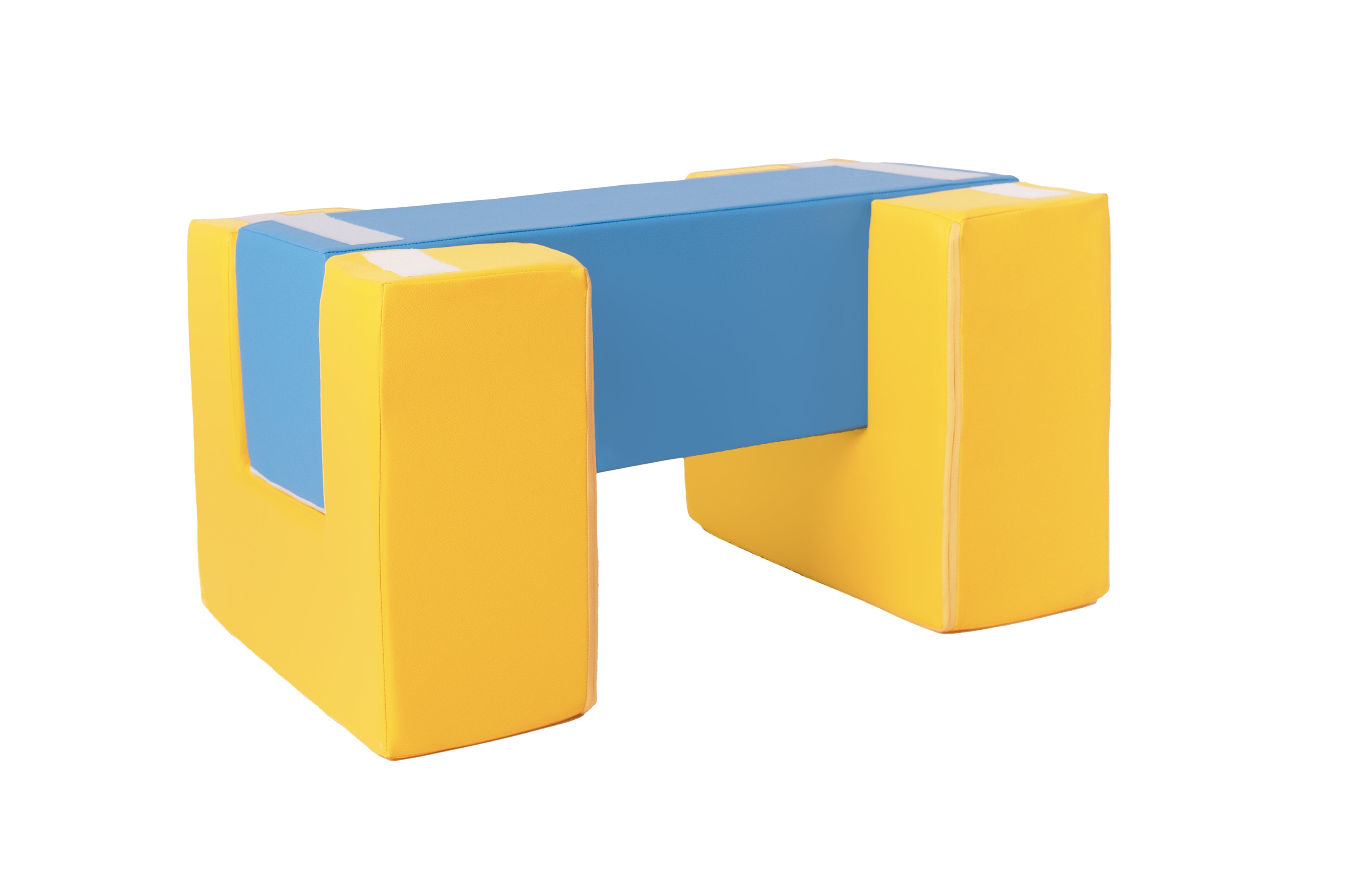 Beam (Stand-Alone Set)