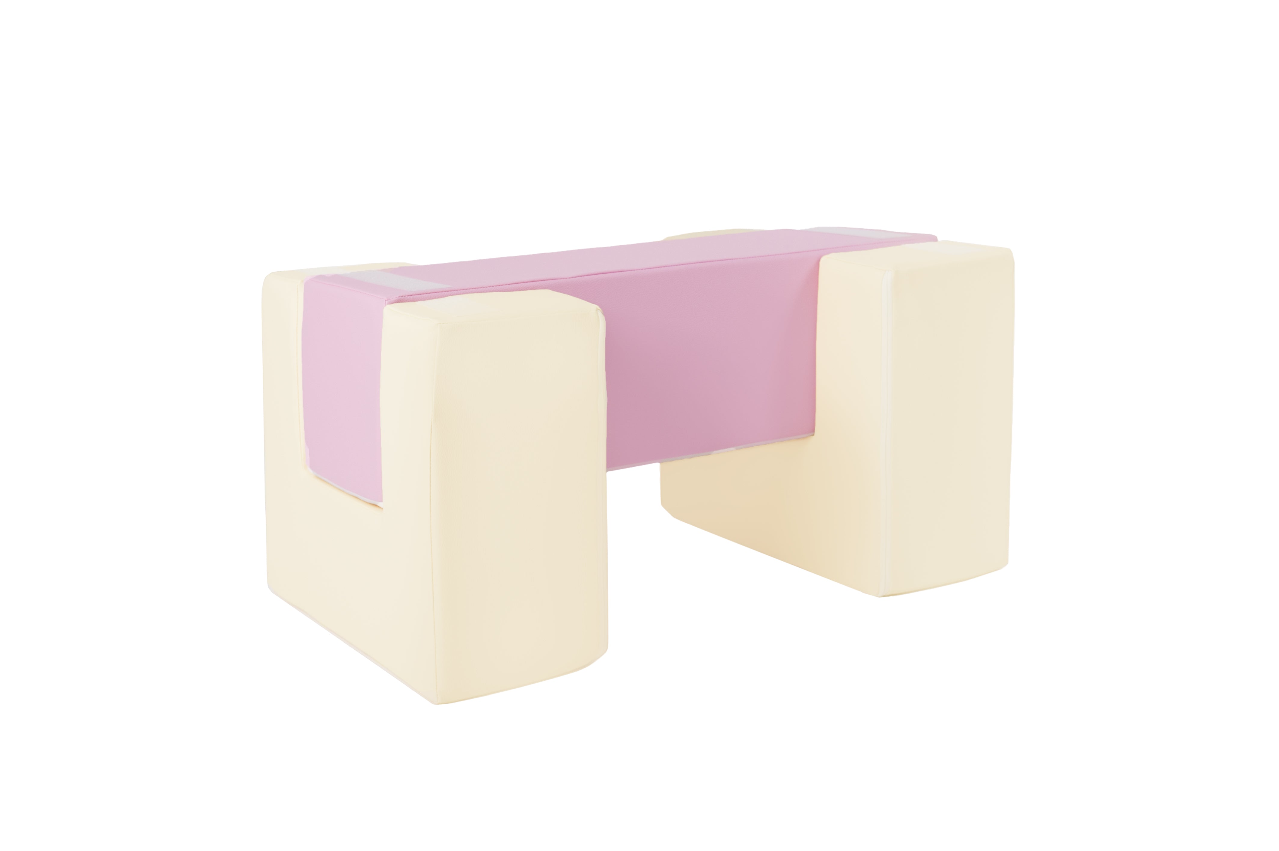 Beam (Stand-Alone Set)