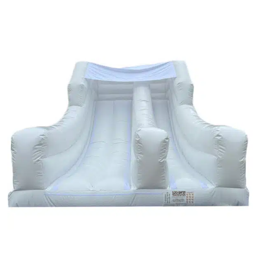 Inflatable Slide - 8ft Platform