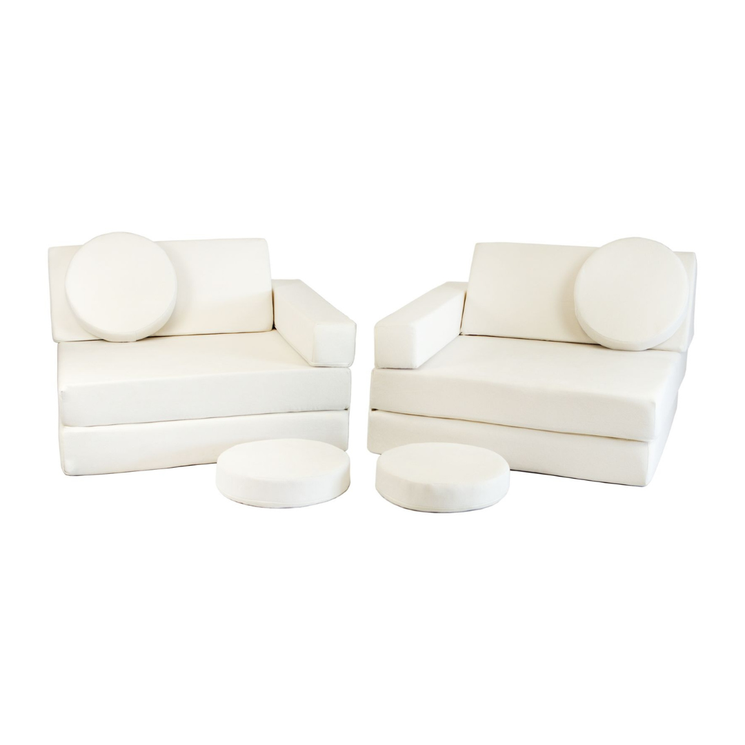 Modular Sofa