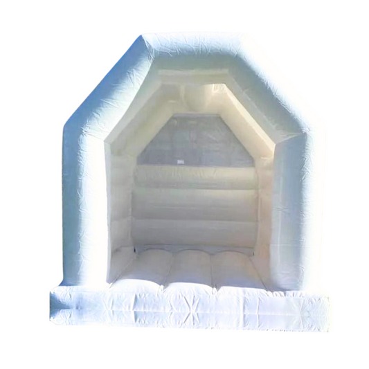Midi A Frame Bouncy Castle