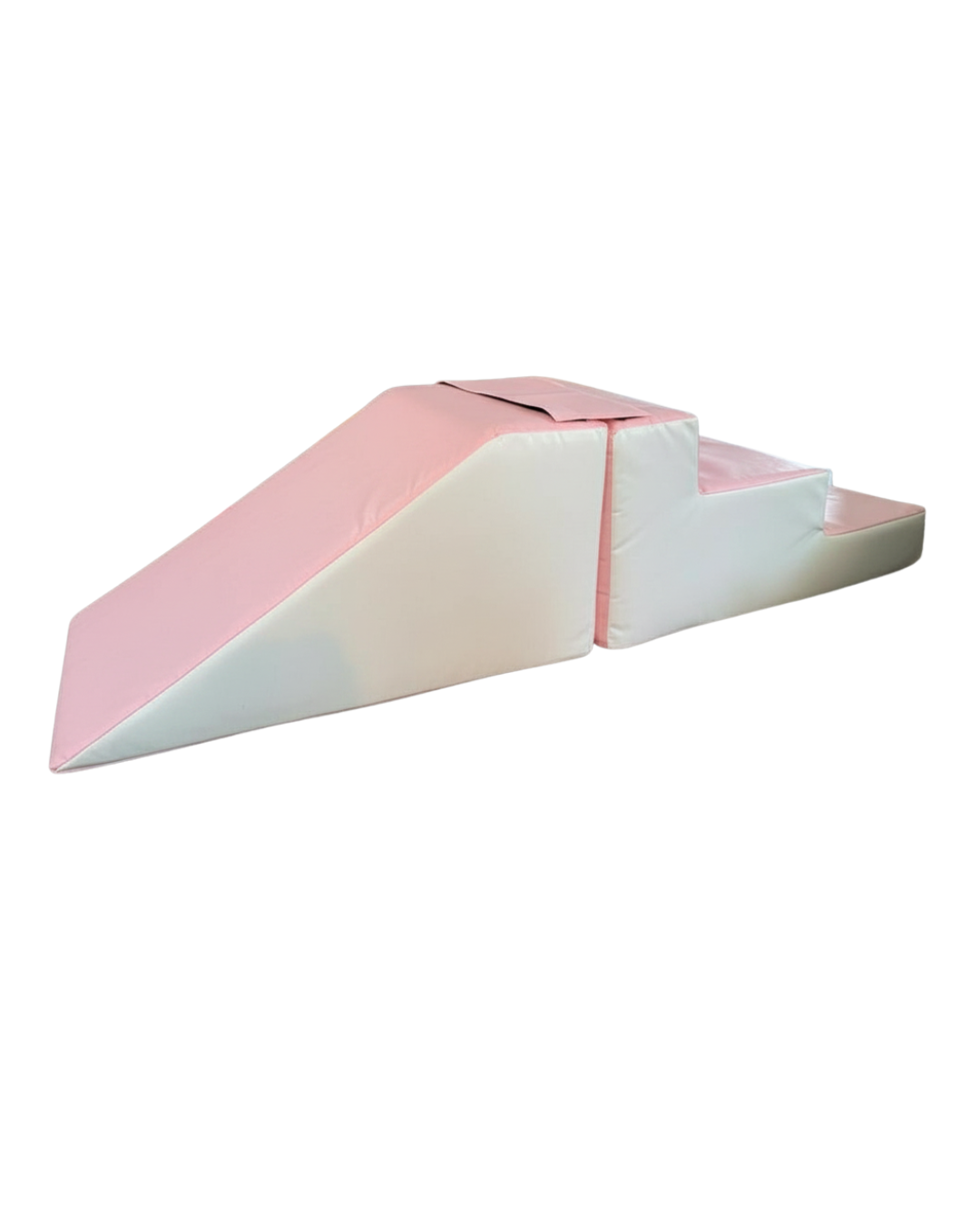 Premium Midi Step and Slide