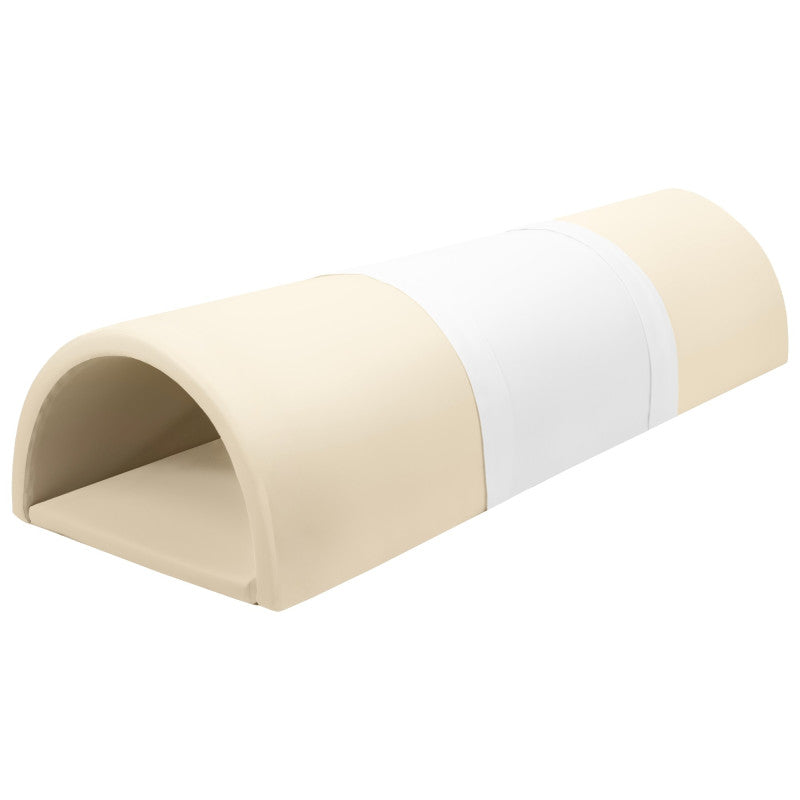 Straight Tunnel Set