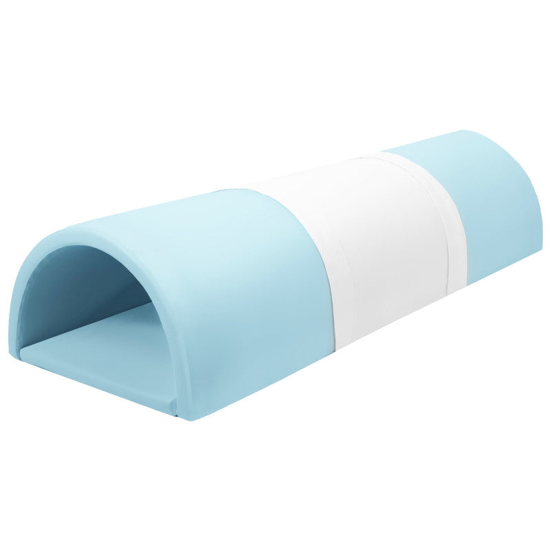Straight Tunnel Set
