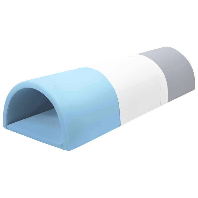 Straight Tunnel Set