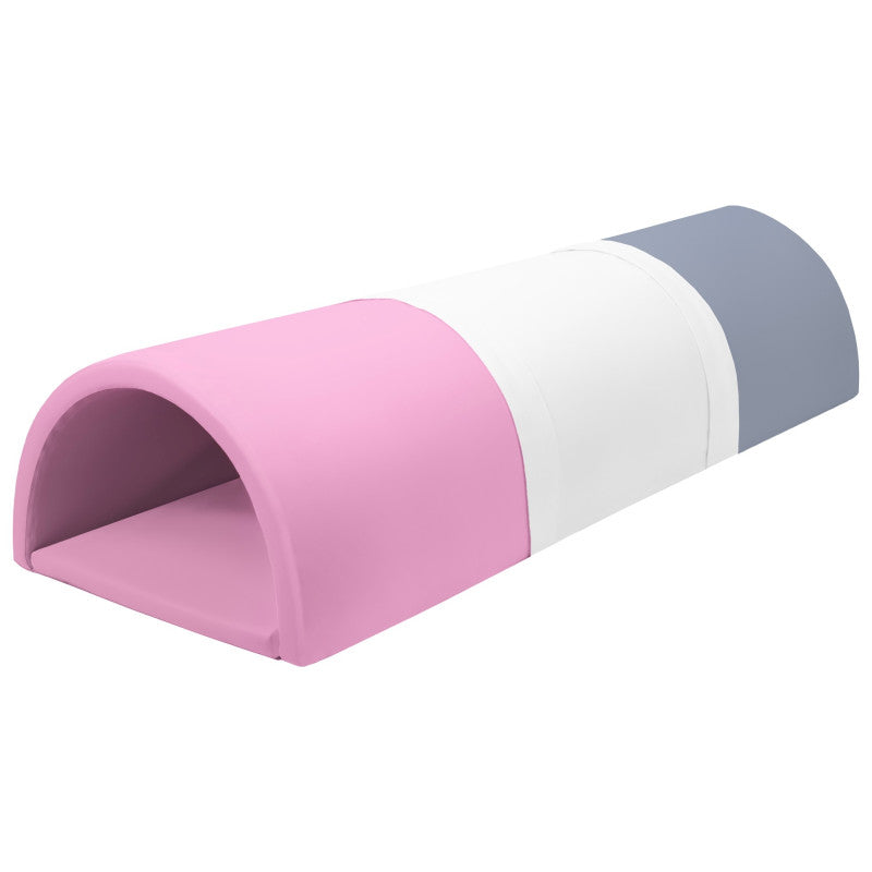 Straight Tunnel Set
