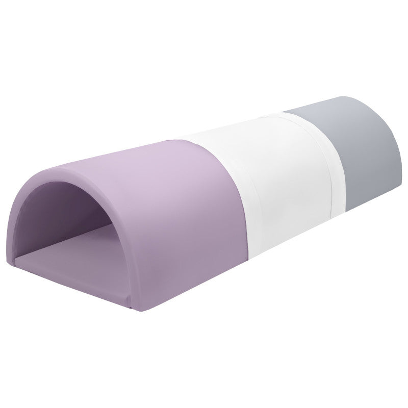Straight Tunnel Set