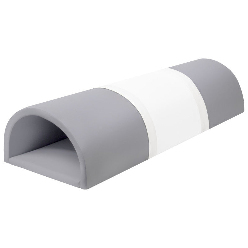 Straight Tunnel Set