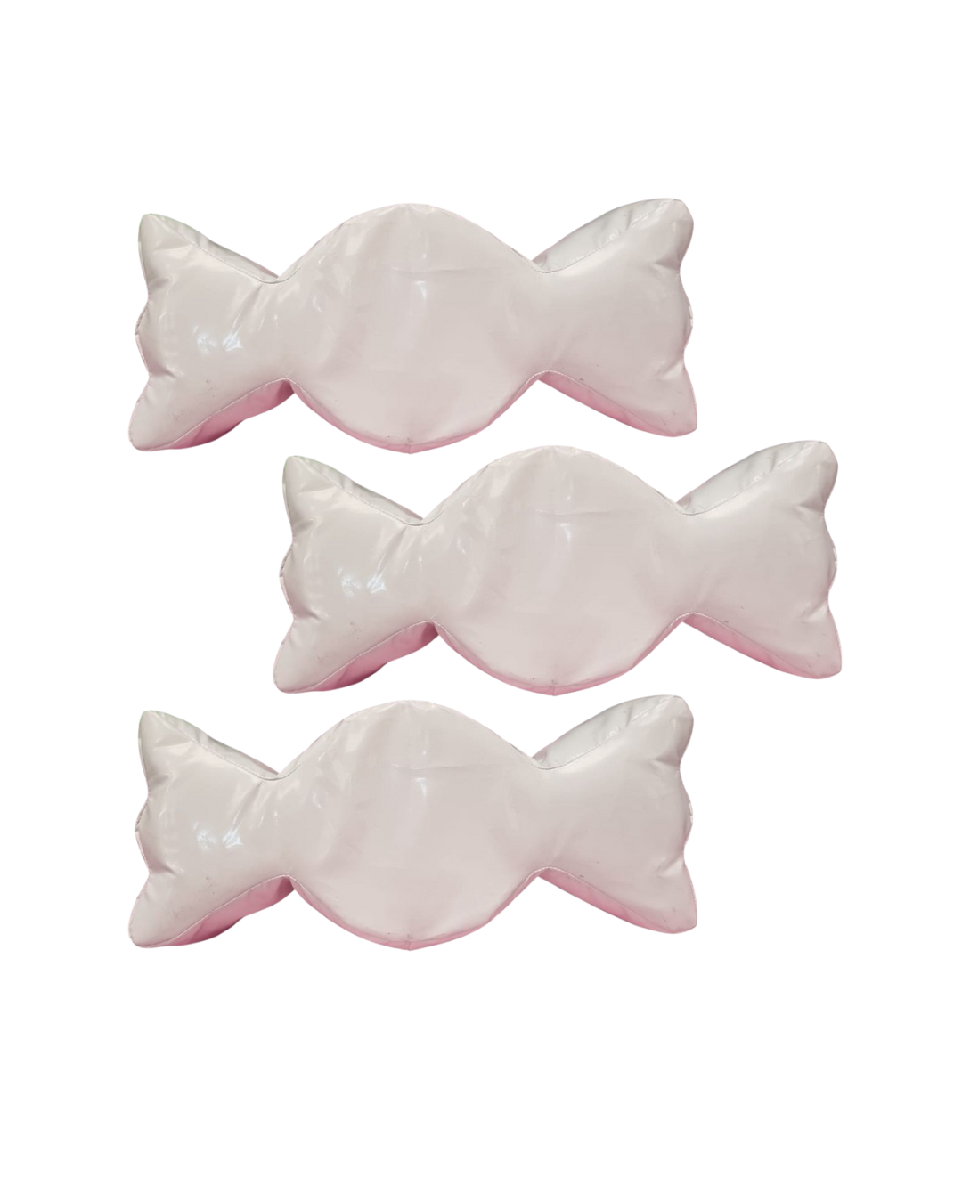 Candy Shapes (Pack of 3)