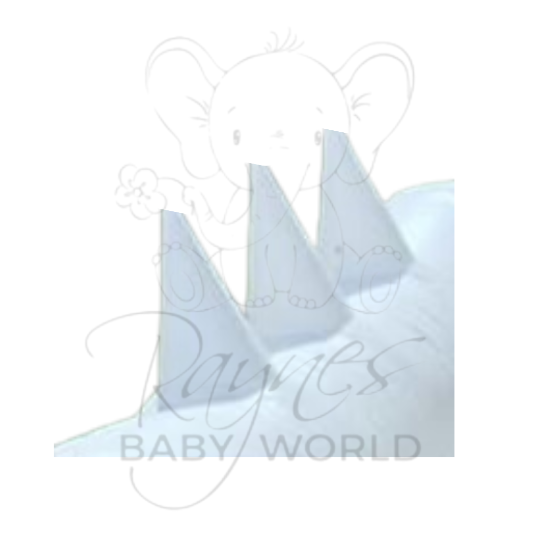 Single Inflatable Ball Pool