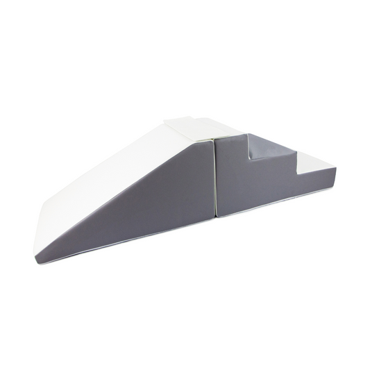 Replacement Covers - Midi Step and Slide