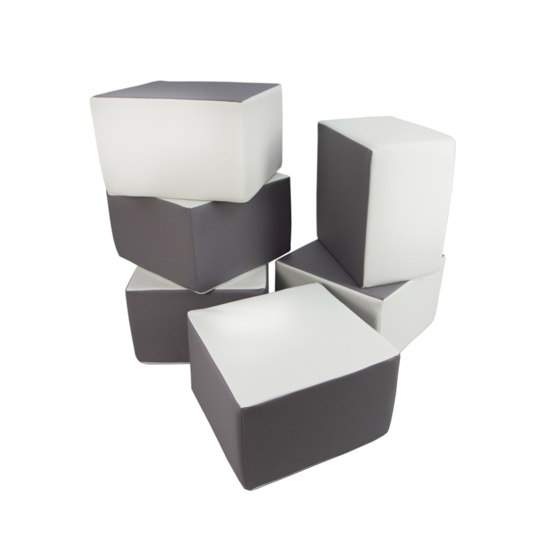 Rectangle Stacking Blocks