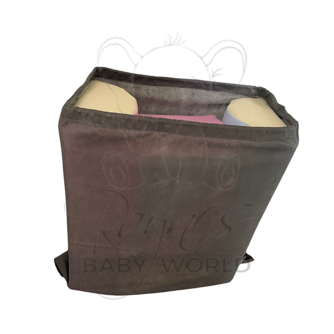 Storage Bag Addon
