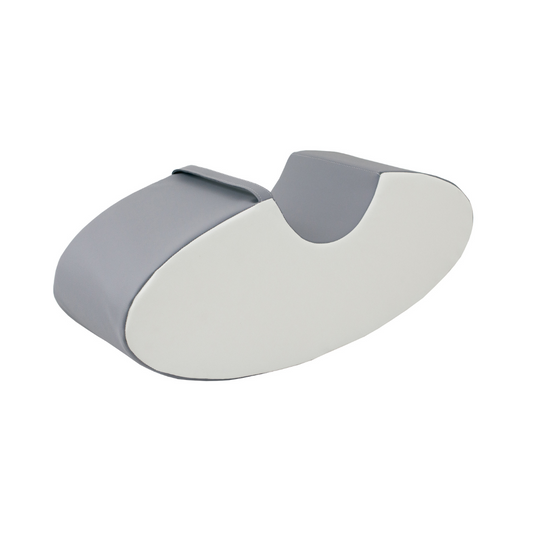 Replacement Covers - Single Rocker