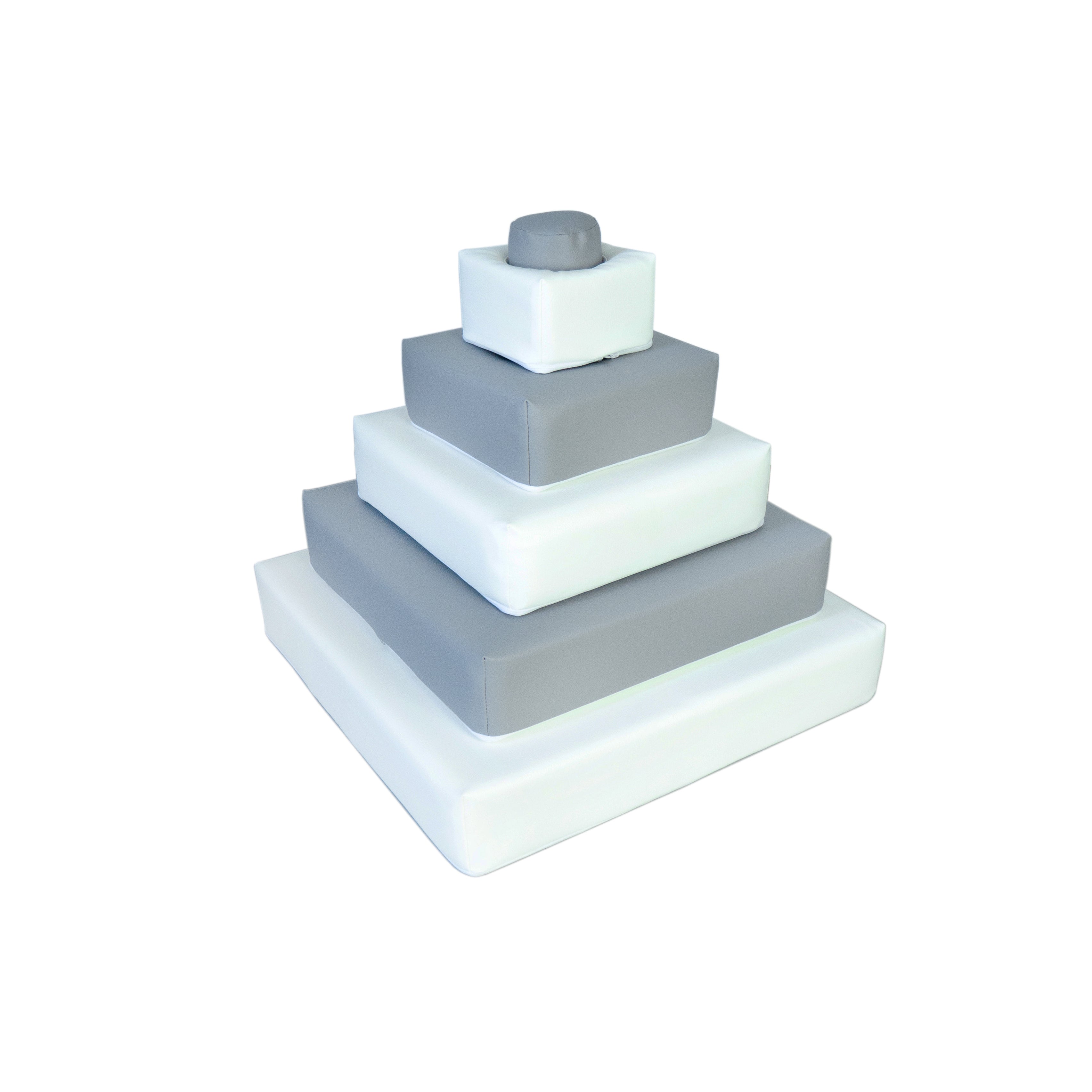 Replacement Covers - Pyramid Stacking Tower