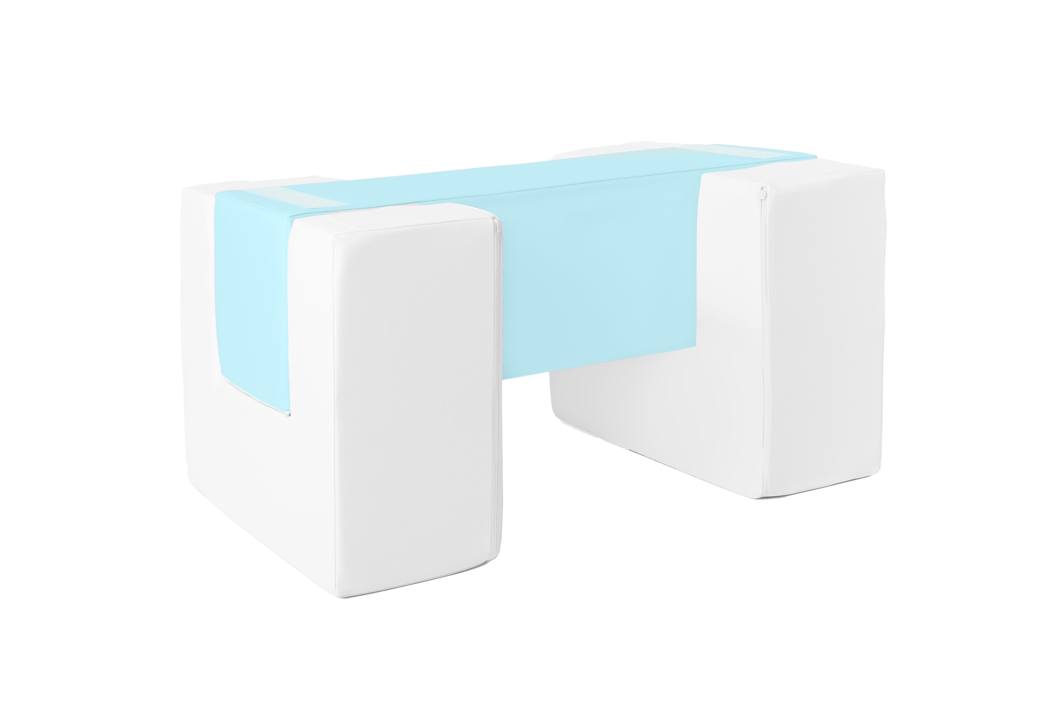 Beam (Stand-Alone Set)