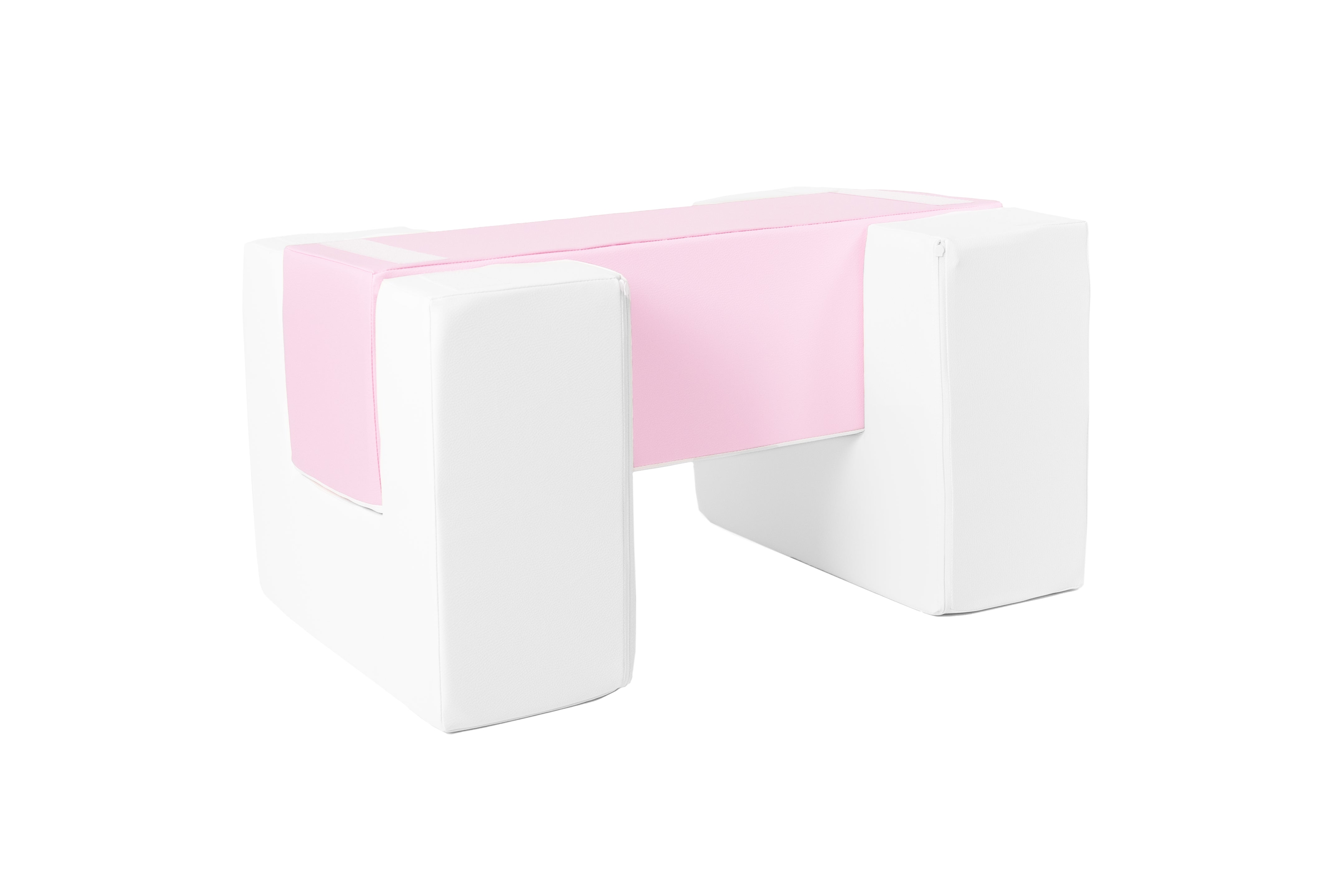 Beam (Stand-Alone Set)
