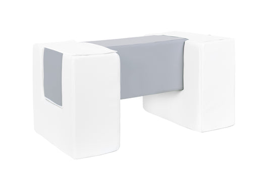 Beam and Sides (with Velcro)