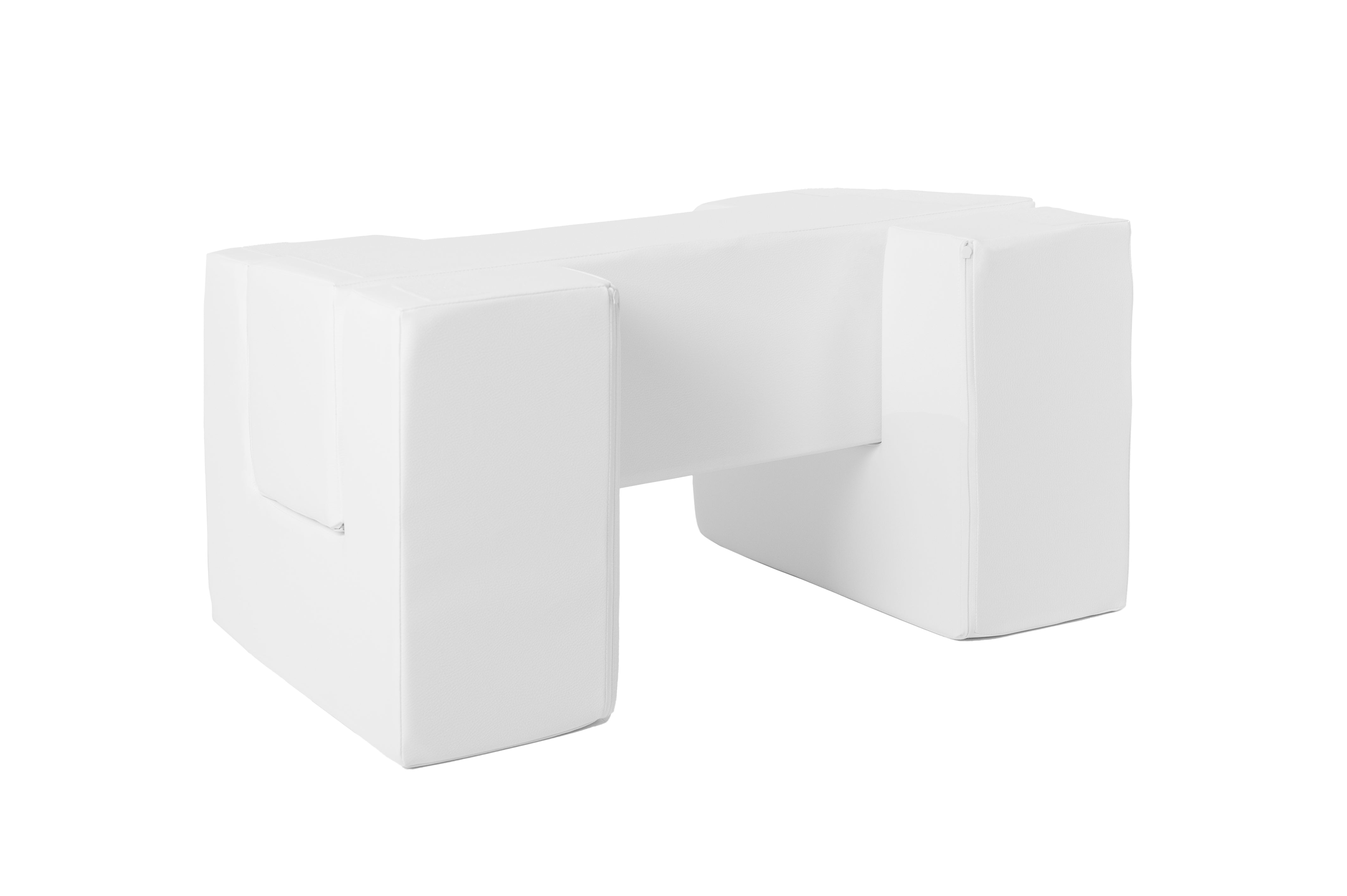 Beam (Stand-Alone Set)