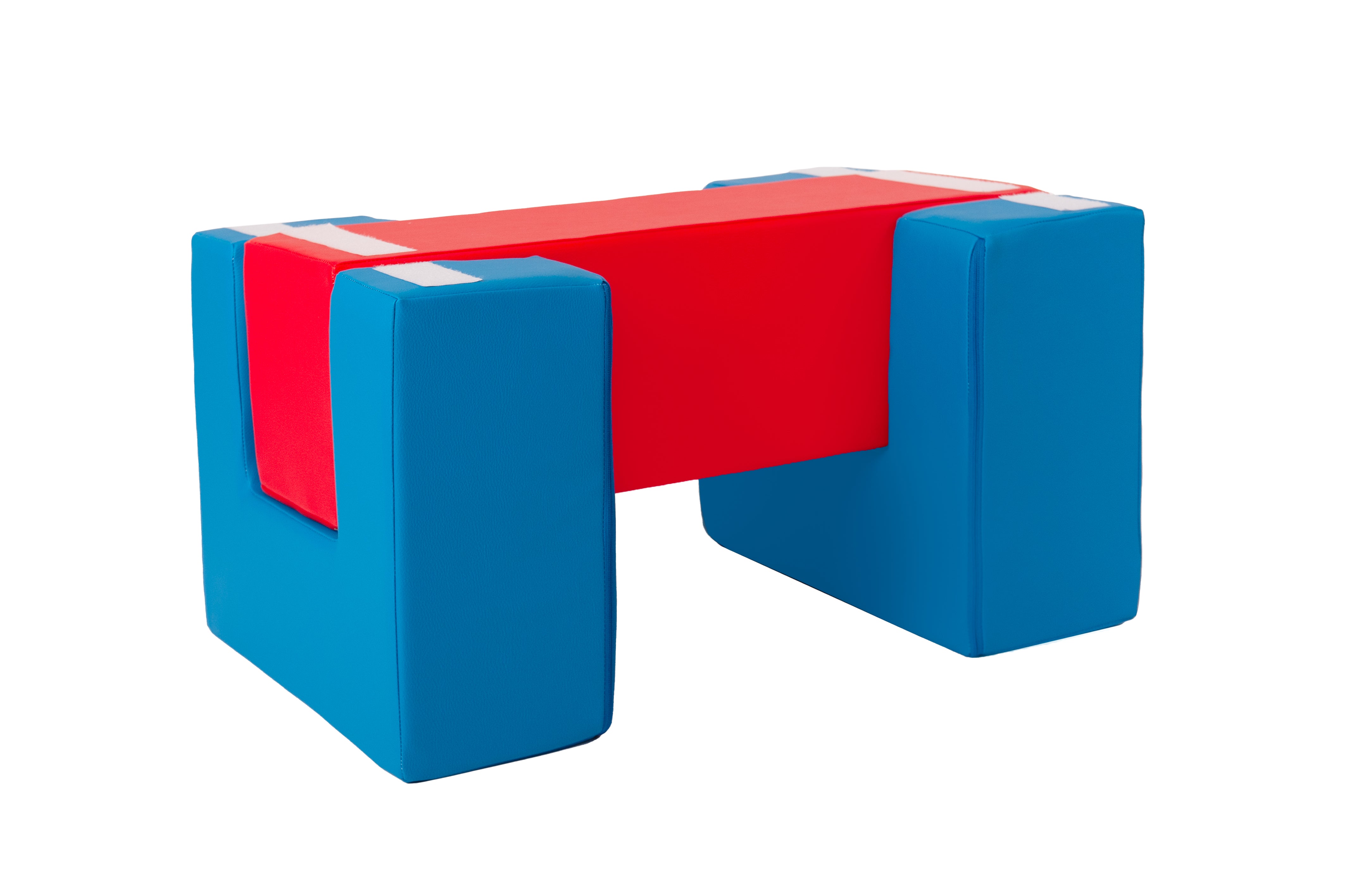 Beam (Stand-Alone Set)