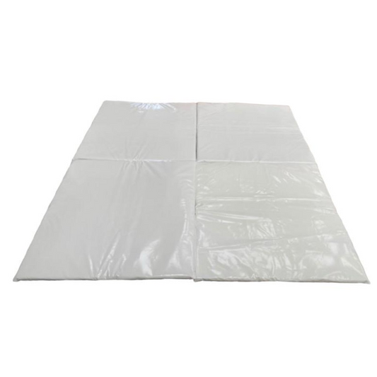 Deluxe Tumble Mats