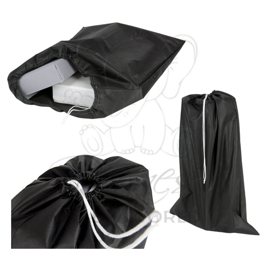 Storage Bag Addon
