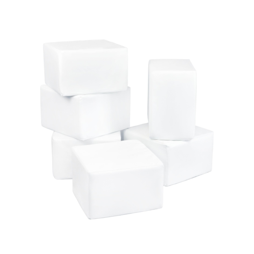 Rectangle Stacking Blocks