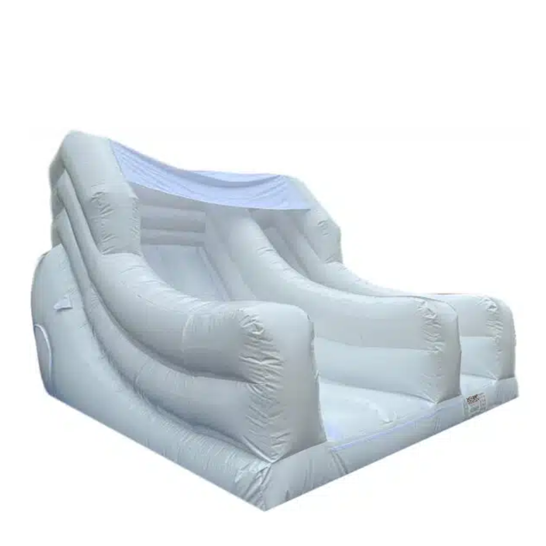 Inflatable Slide - 8ft Platform