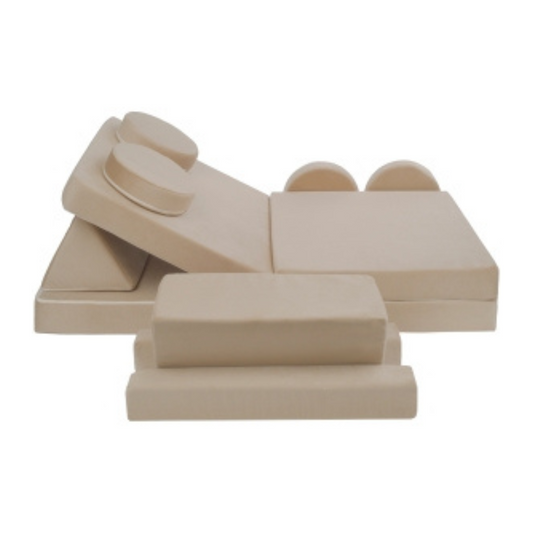 Modular Sofa - Beige