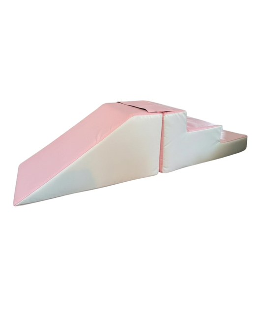 Premium Midi Step and Slide