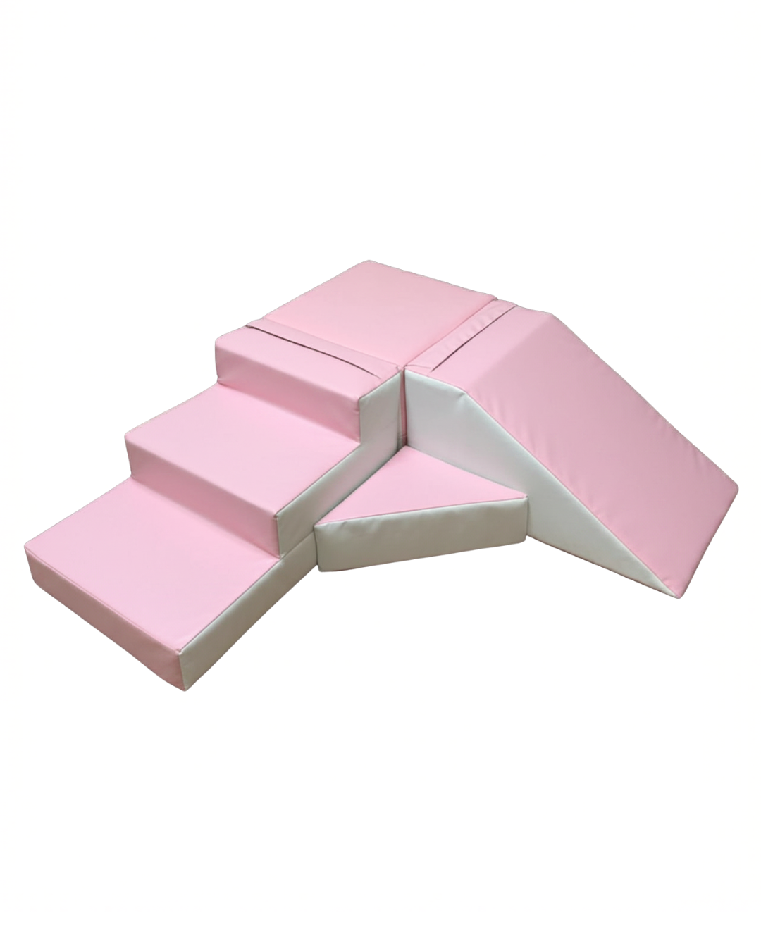 Premium Maxi Step and Slide