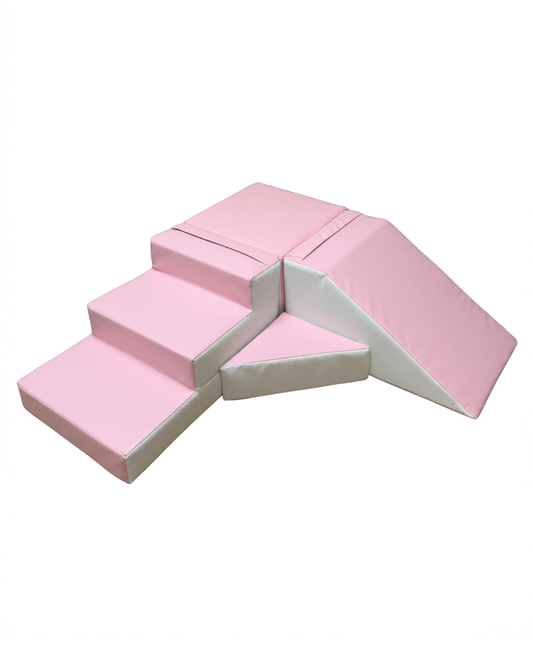 Premium Maxi Step and Slide