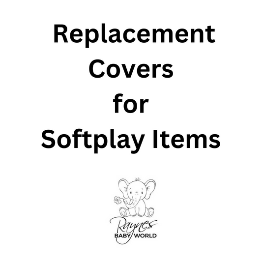 Replacement Covers