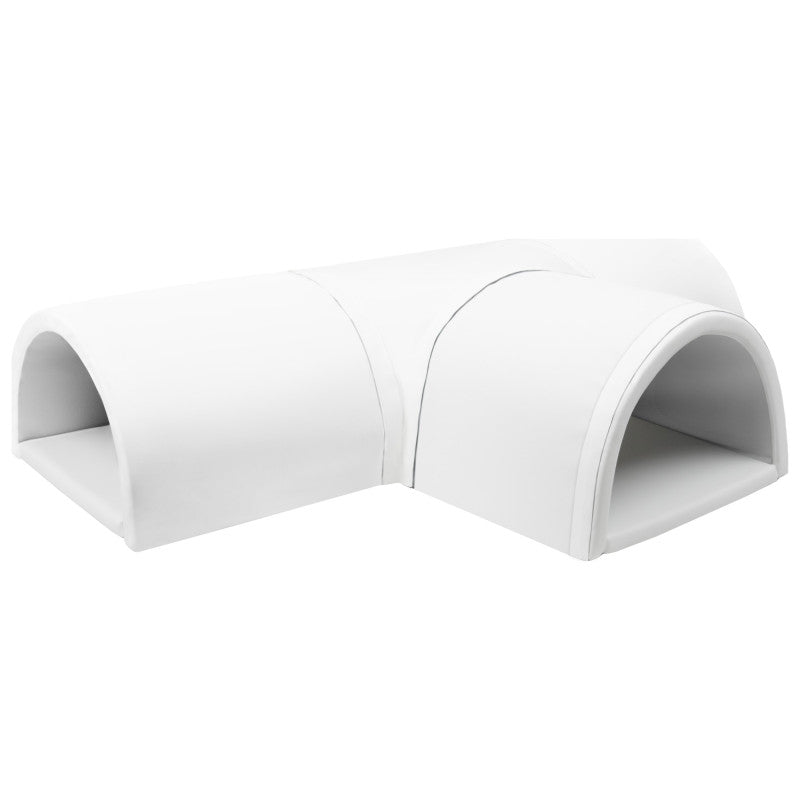 T Shaped Tunnel Set