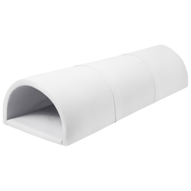 Straight Tunnel Set