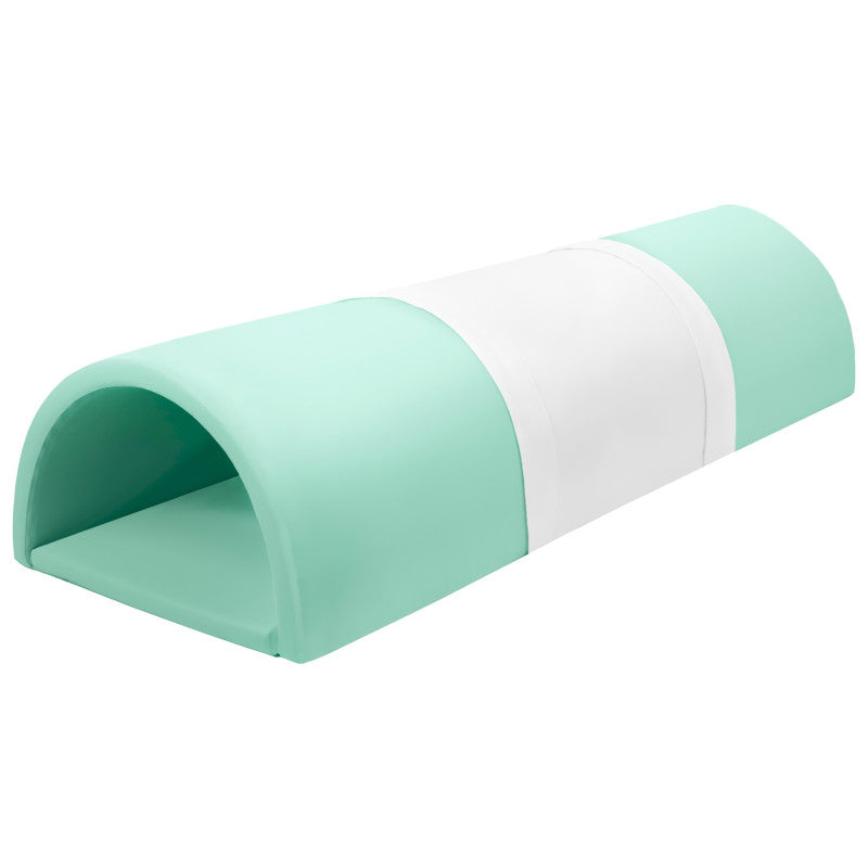 Straight Tunnel Set