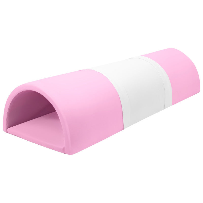 Straight Tunnel Set