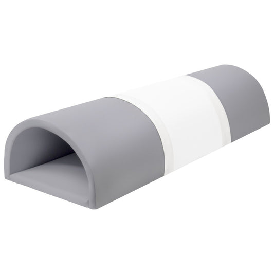 Straight Tunnel Set