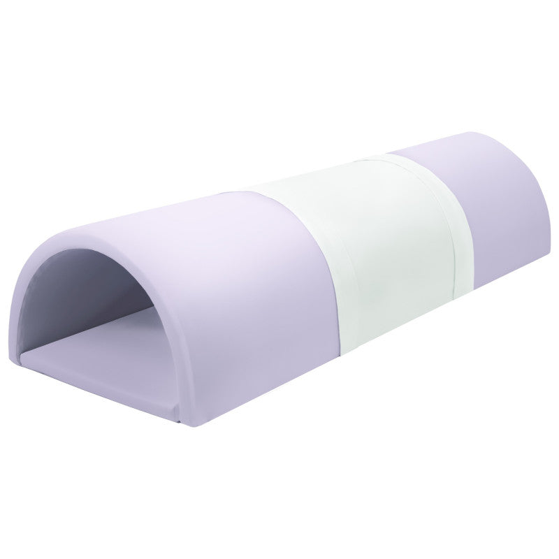 Straight Tunnel Set