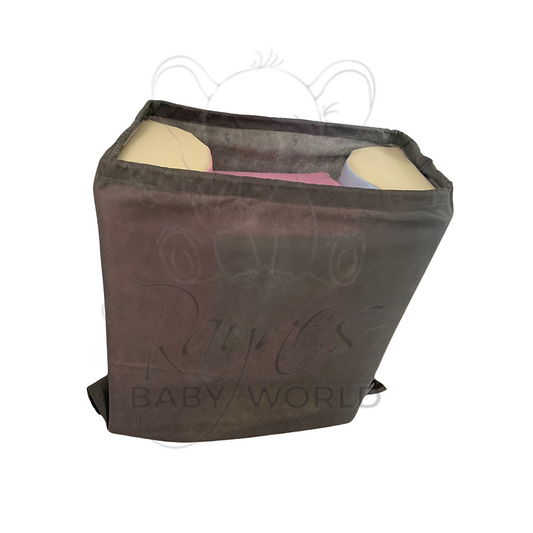 Softplay Storage Bag