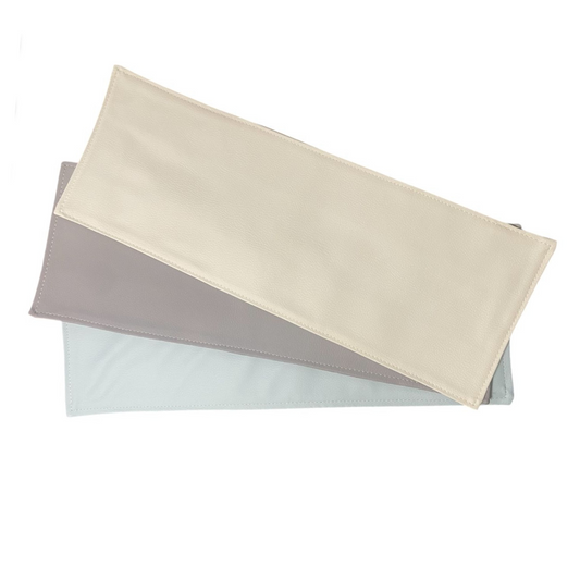 Velcro Strip